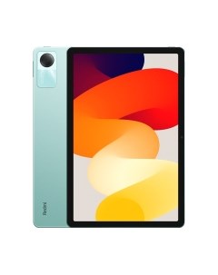 Планшет Xiaomi