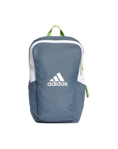 Рюкзак спортивный Parkhood Backpack FS0276 Adidas