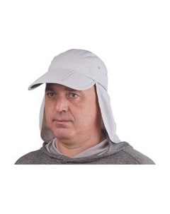 Бейсболка для охоты и рыбалки Trail Cap / 05936 Higashi