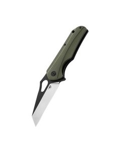 Нож складной Operator BG36C Bestech knives