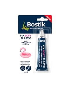 Клей Bostik