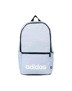 Рюкзак спортивный Classic Foundation IK5768 Adidas