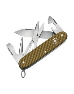 Нож швейцарский Victorinox