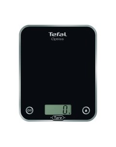 Кухонные весы Tefal