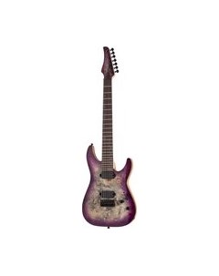 Электрогитара C-7 PRO ARB Schecter