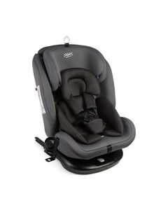 Автокресло Престиж Isofix Lux / KRES3943 Siger