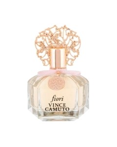 Парфюмерная вода Fiori Vince camuto