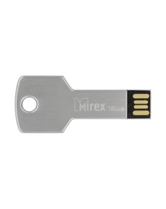 Usb flash накопитель Mirex