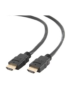 Кабель CC-HDMI4L-6 Cablexpert