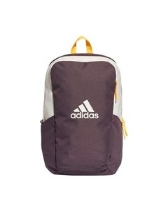 Рюкзак спортивный Adidas