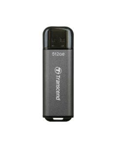 Usb flash накопитель Transcend