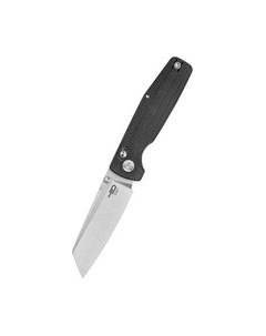 Нож складной Slasher BG56A-1 Bestech knives