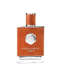 Туалетная вода Terra Vince camuto