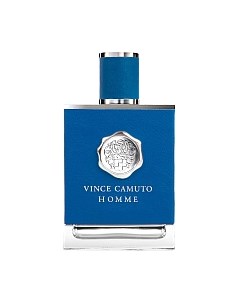 Туалетная вода Vince camuto