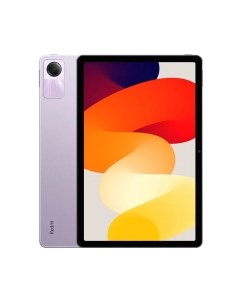 Планшет Xiaomi