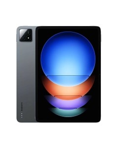 Планшет Pad 6S Pro 12GB/512GB / 24018RPACG Xiaomi