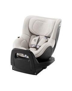 Автокресло Britax romer