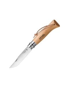 Нож туристический Opinel