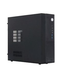 Корпус для компьютера CMC-1913 (CM-PS350office) Crown