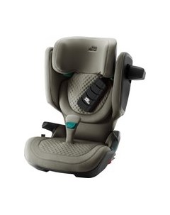 Автокресло Britax romer