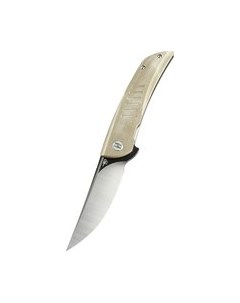 Нож складной Swift BG30C-2 Bestech knives