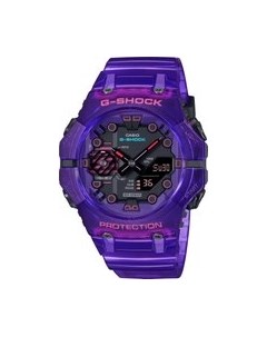 Часы наручные мужские Casio