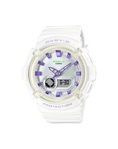 Часы наручные женские Casio