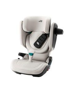 Автокресло Britax romer