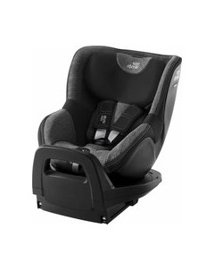 Автокресло Britax romer