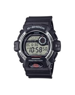 Часы наручные мужские Casio