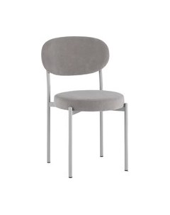 Стул Stool group