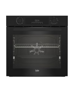 Электрический духовой шкаф Beko