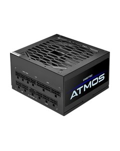 Блок питания для компьютера Atmos Gold CPX-850FC 850W Chieftec