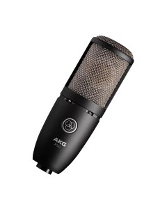 Микрофон Akg