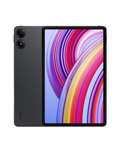 Планшет Xiaomi