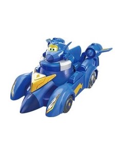 Автомобиль игрушечный Super wings