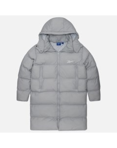 Женский пуховик Invierno Reebok