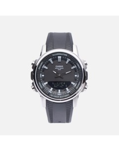 Наручные часы Collection AMW-880-1A Casio