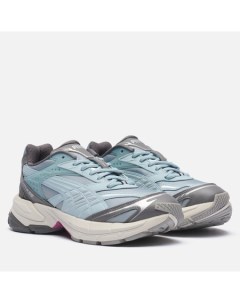 Кроссовки Velophasis Metal Nylon Puma