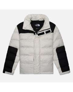 Женский пуховик Limbara Insulated The north face