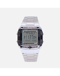 Наручные часы Vintage DB-360-1A Casio