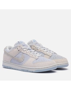 Женские кроссовки Wmns Dunk Low Nike