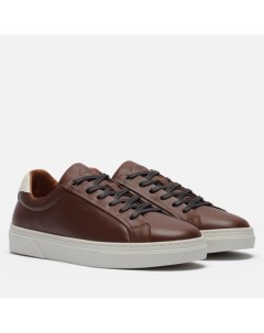 Мужские кроссовки Hackney Classic Hackett