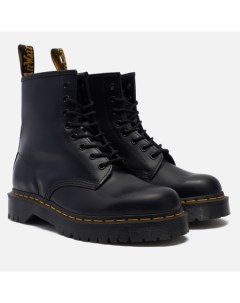 Ботинки 1460 Bex Smooth Dr. martens