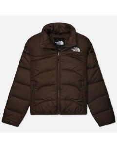 Женский пуховик 2000 Synthetic Puffer The north face