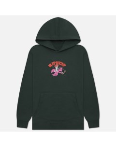 Мужская толстовка Take A Trip Hoodie Ripndip