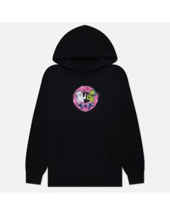 Мужская толстовка Love Is Hoodie Ripndip