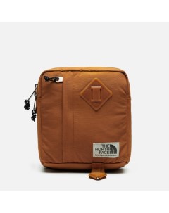 Сумка Berkeley Crossbody The north face