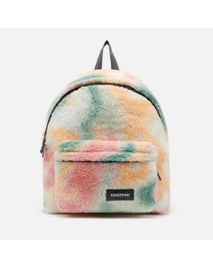 Рюкзак Padded Pak'r Eastpak