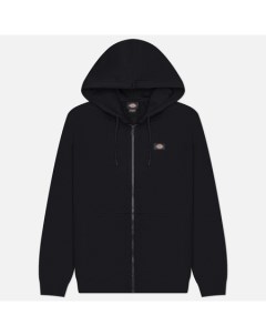 Мужская толстовка Oakport Zip Hoodie Dickies